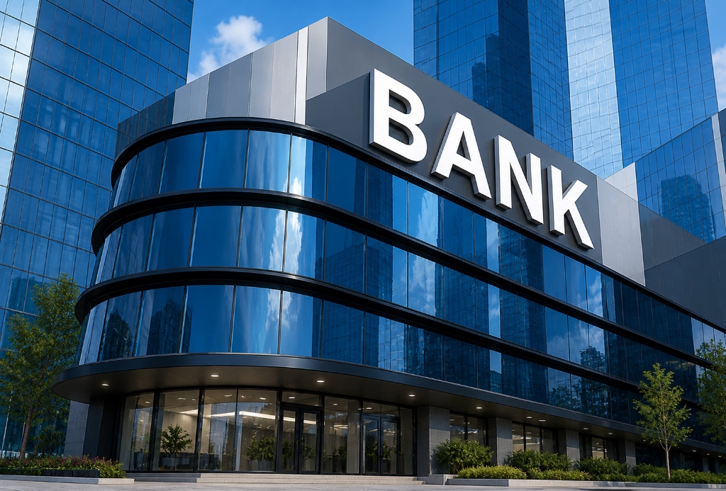 Banking