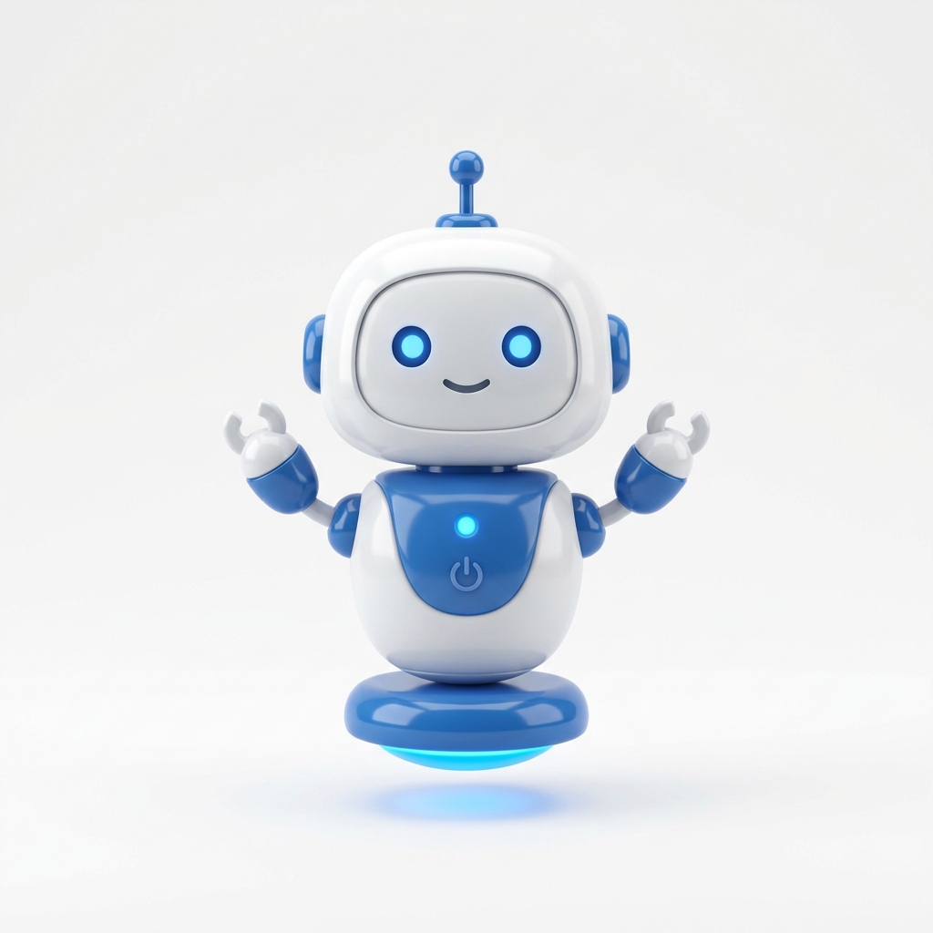 AI Robot